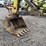 deere-490d-image-14