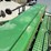 john-deere-750-image-16