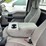 2018-ford-f150-image-18