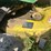 john-deere-318-image-8