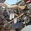 1999-mack-ch612-image-11