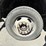 2012-ford-f450-image-6