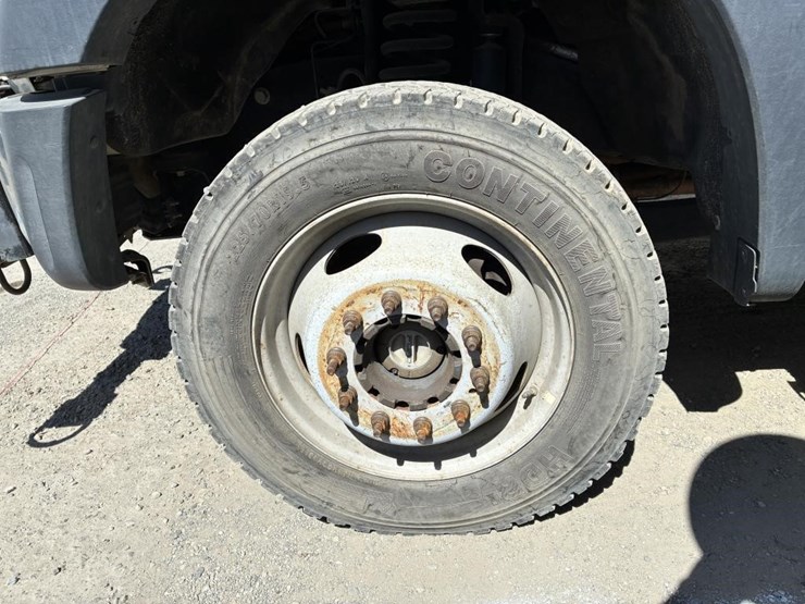 2012-ford-f450-image-6