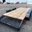 #2372-•-14'-tandem-axle-trailer-(no-title)-image-6