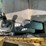 2003-caterpillar-539-image-40