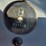 deere-700h-lt-image-6