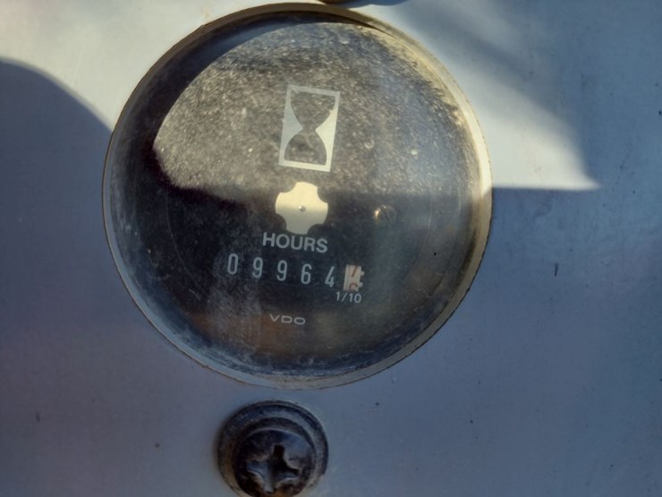 deere-700h-lt-image-6