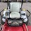 #3081-•-exmark-lazer-z-xs-zero-turn-mower-image-6