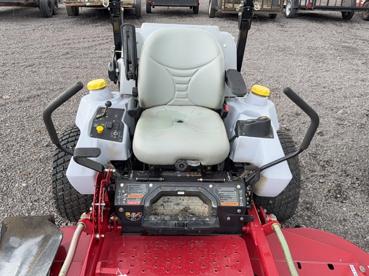 #3081-•-exmark-lazer-z-xs-zero-turn-mower-image-6