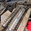 2007-geringhoff-rota-disc-12-row-30”-folding-corn-head,-single-point-hookup,-knives-in-really-good-s-image-57