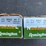 #4006-•-12-ga-shotgun-ammo-image-7