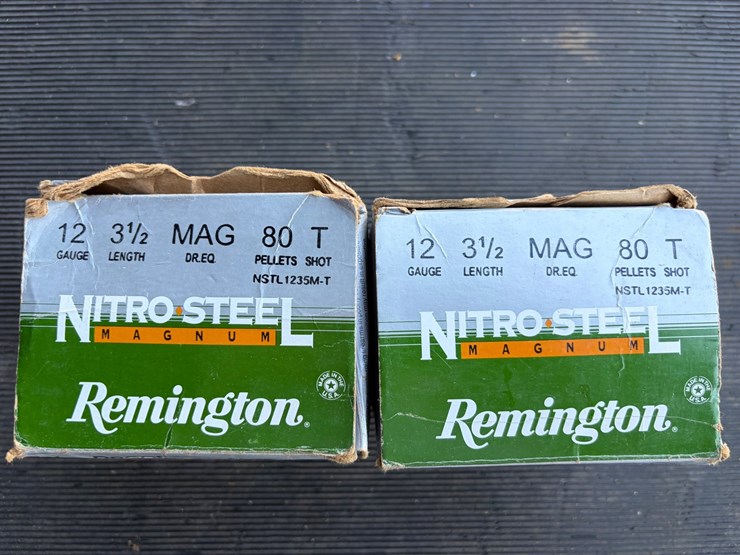 #4006-•-12-ga-shotgun-ammo-image-7