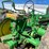 john-deere-b-image-29