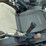 link-belt-80-x3-image-13