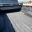 2018-ford-f250-image-9