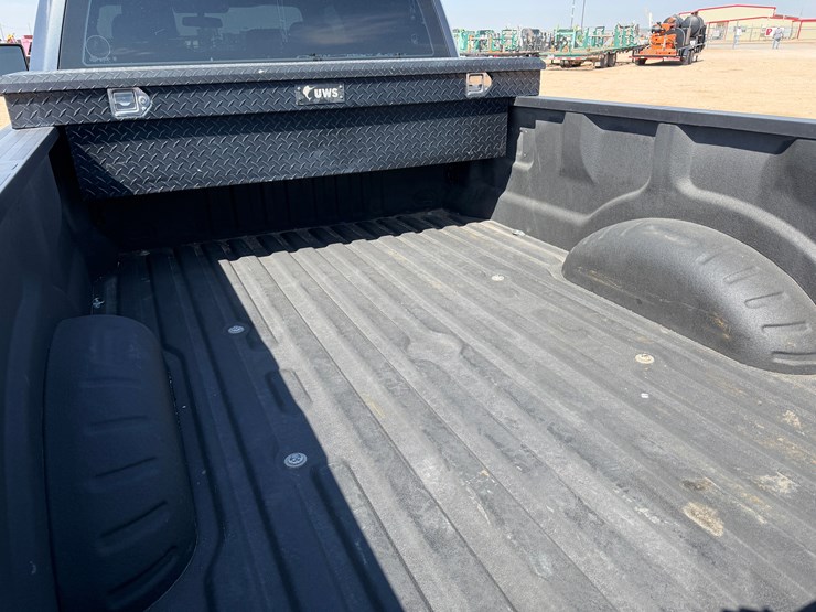 2018-ford-f250-image-9