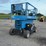 #2094-•-genie-scissor-lift-image-6