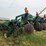 john-deere-2700-image-13
