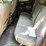 #7000-•-2020-gmc-sierra-pickup-truck-(has-az-title-in-delay)-image-22