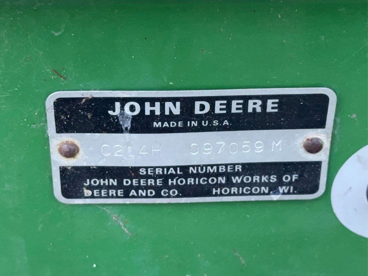 john-deere-214-image-30
