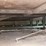#163-•-vibrating-scrap-platform-image-9