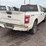 2018-ford-f150-image-7