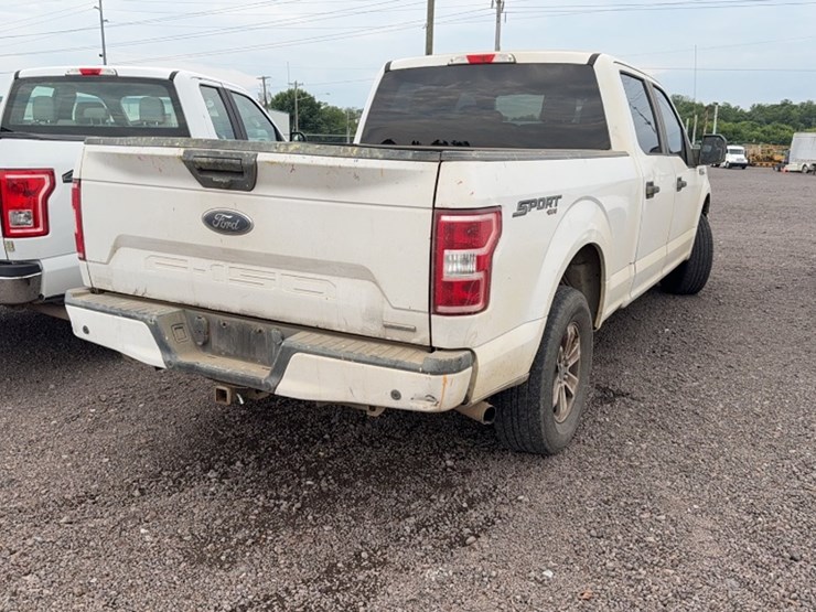 2018-ford-f150-image-7