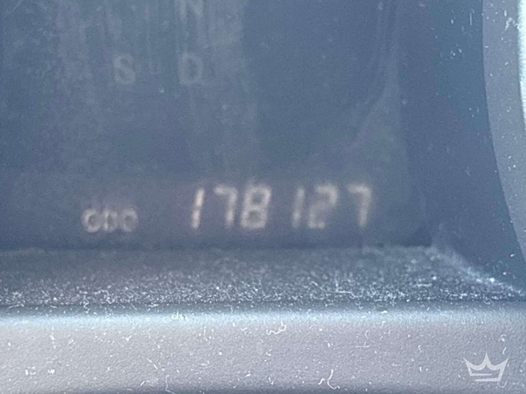 2008-toyota-highlander-image-6