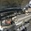 2008-ford-f450-image-13