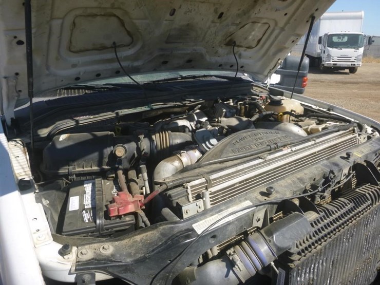 2008-ford-f450-image-13