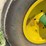 john-deere-630-image-11