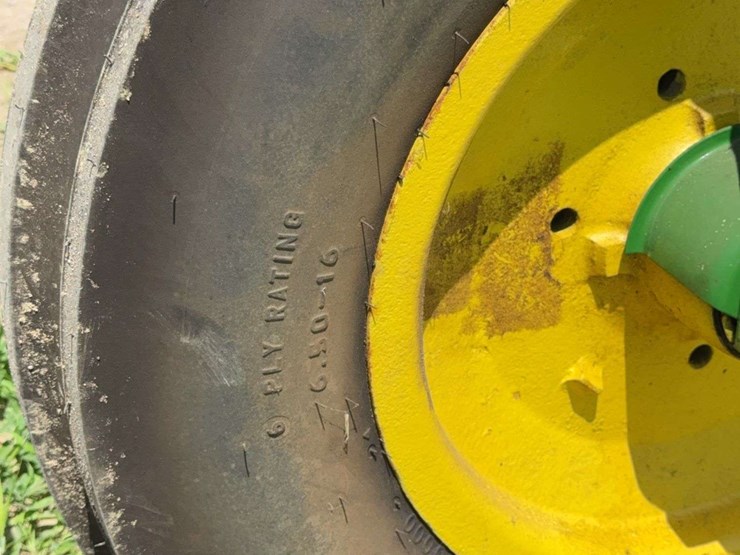 john-deere-630-image-11