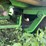 john-deere-ar-image-21