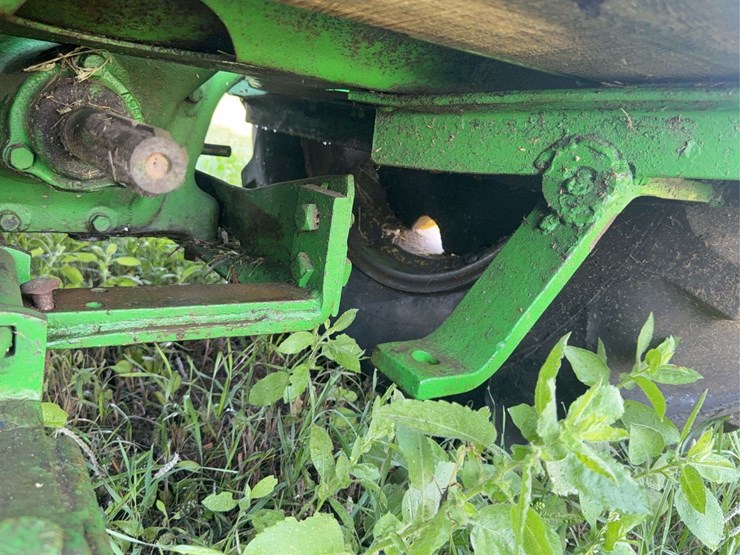 john-deere-ar-image-21