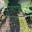 john-deere-gp-image-13