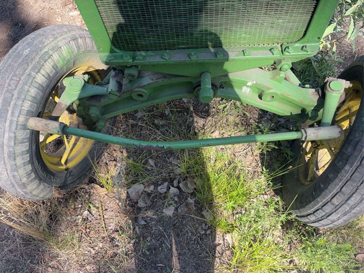 john-deere-gp-image-13
