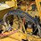 1992-new-holland-tr86-image-36