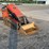 ditch-witch-sk800-image-1