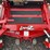 #3092-•-exmark-lazer-z-zero-turn-mower-image-5