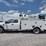 ford-f550-image-1