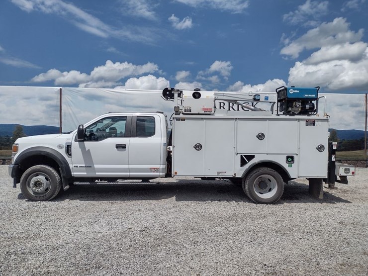ford-f550-image-1