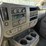 2017-chevrolet-express-g3500-image-18