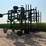 2014-john-deere-2410-image-4