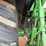 2012-john-deere-7230r-image-20