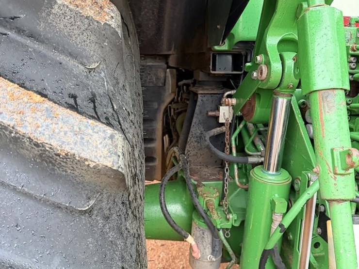 2012-john-deere-7230r-image-20