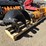 caterpillar-305-image-4
