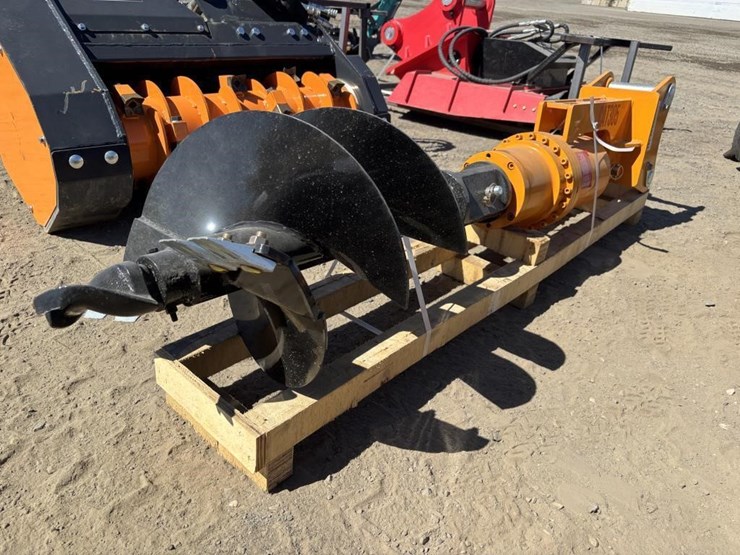 caterpillar-305-image-4