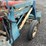 massey-ferguson-245-image-6