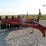 case-ih-6500cont-image-3