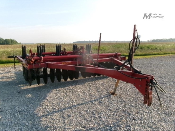 case-ih-6500cont-image-3